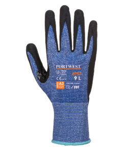 AP52 – Dexti Cut Ultra Glove