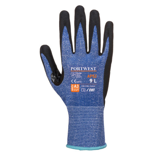 AP52 – Dexti Cut Ultra Glove