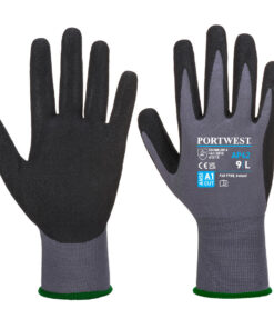 AP62 – Dermiflex Aqua Glove