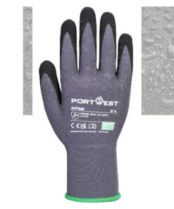 AP62 – Dermiflex Aqua Glove