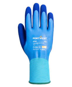 AP80 – Liquid Pro Glove