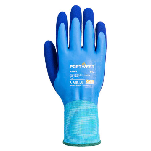 AP80 – Liquid Pro Glove