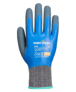 AP81 – Liquid Pro HR Cut Glove