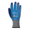 AP81 – Liquid Pro HR Cut Glove