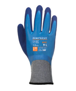 AP81 – Liquid Pro HR Cut Glove