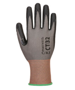 CT32 – CT Cut C18 Nitrile Glove