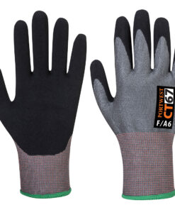 CT67 – CT Cut F13 Nitrile Glove