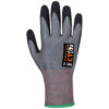 CT67 – CT Cut F13 Nitrile Glove