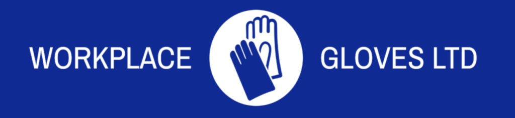 Workplace Gloves Ltd