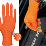 Disposable Gloves