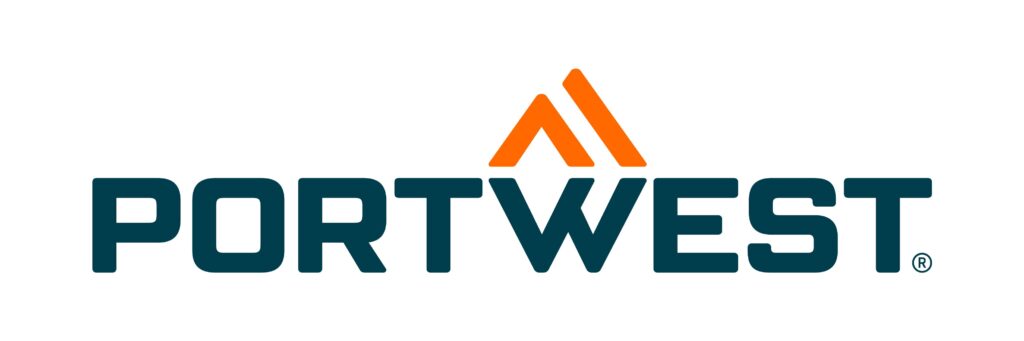 Portwest logo