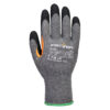 A106 - Grip 10 Latex Reinforced Thumb Glove (Pk12)