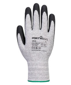 A312 - Grip 13 Nitrile Diamond Knit Glove (Pk12)