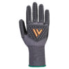 A715 - Grip 15 Nitrile Impact Glove