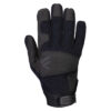 A772 - Pro Utility Glove