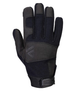 A772 - Pro Utility Glove