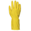 A800 - Household Latex Glove (240 Pairs)