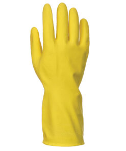 A800 - Household Latex Glove (240 Pairs)