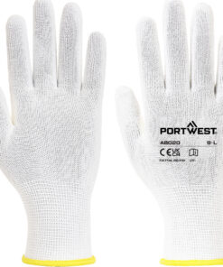 AB020 - Assembly Glove (360 Pairs)