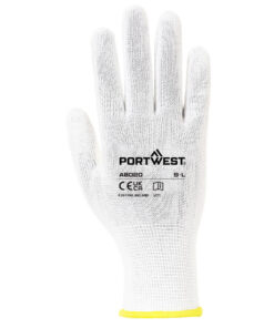 AB020 - Assembly Glove (360 Pairs)