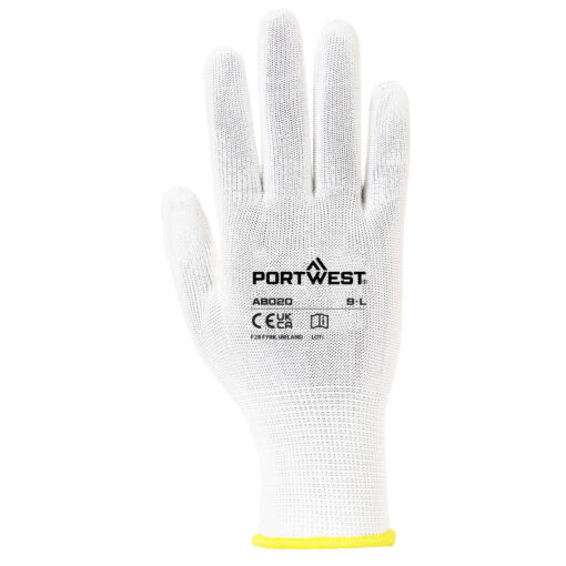 AB020 - Assembly Glove (360 Pairs)