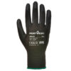 AB129 - PU Palm Glove (288 Pairs)