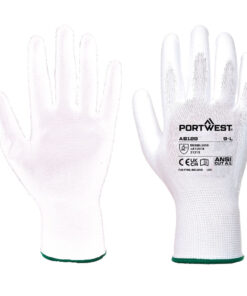 AB129 - PU Palm Glove (288 Pairs)