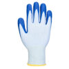 AP71 - FD Grip 15 Nitrile Glove