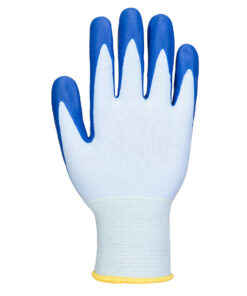 AP71 - FD Grip 15 Nitrile Glove