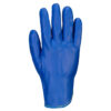 AP72 - FD Grip 15 Nitrile Gauntlet