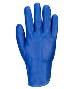 AP72 - FD Grip 15 Nitrile Gauntlet