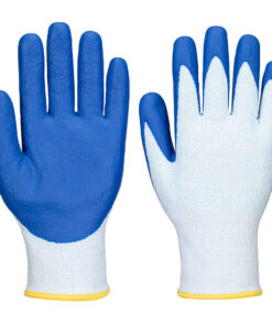 Portwest AP74 FD Cut C13 Nitrile Glove