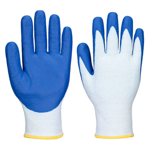 AP74 - FD Cut C13 Nitrile Glove