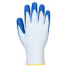 AP74 - FD Cut C13 Nitrile Glove