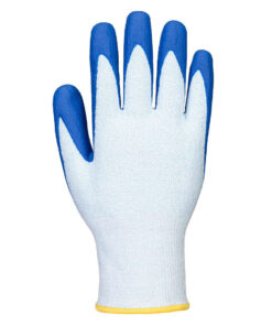 Portwest AP74 FD Cut C13 Nitrile Glove