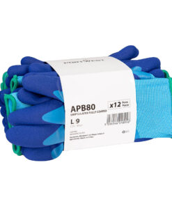 APB80 - Liquid Pro Essential Multipack (Pk12)