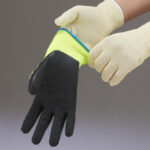 Liner Gloves