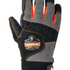 Ergodyne Anti-Vibration Gloves