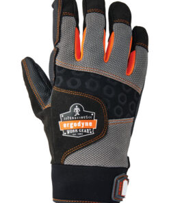 Ergodyne Anti-Vibration Gloves