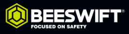 Beeswift Logo